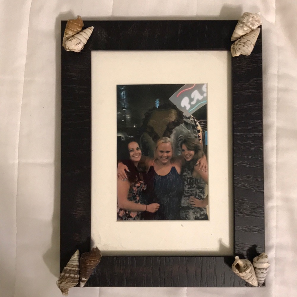 Picture Frame